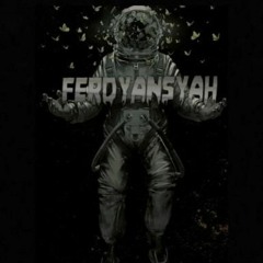 FERDYANSYAHH