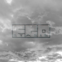 EGOSTASIS