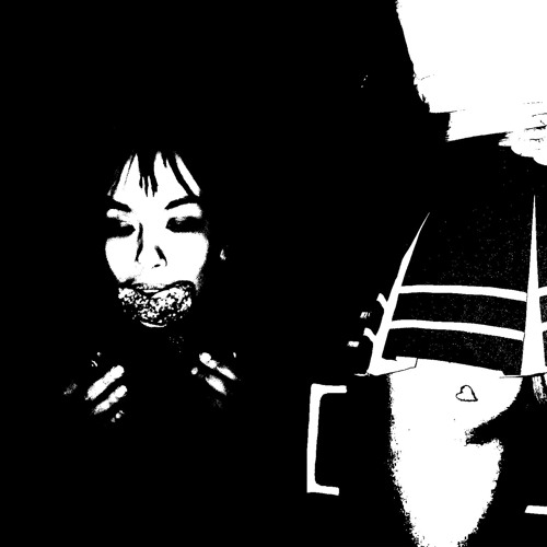 can i really hack it??