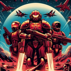 The One and Only user92434034