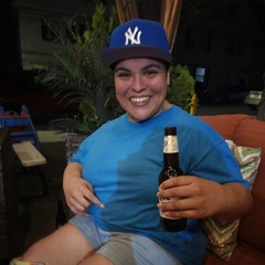 Paola Angelica Quinones Morales