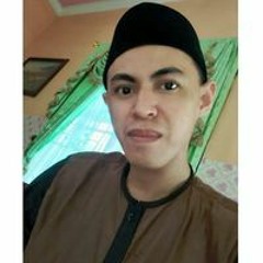 Porno jinsiy aloqa multfilmlar Zolushka