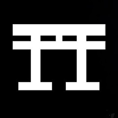 The Finest Techno