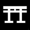 The Finest Techno