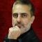 Saeed Baghernezhad