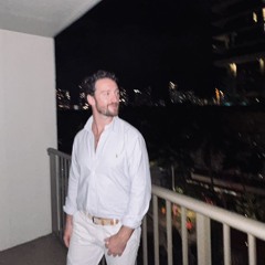 Lord Riley