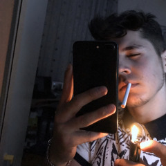 Aisksnmsd Sisksnmsöeğakal