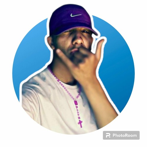 Carlos Daniel’s avatar