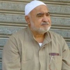 عمر عبد الفتاح