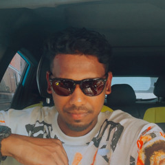 Shaff