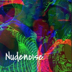 NUDENOISE