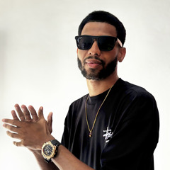 Blainer DJ