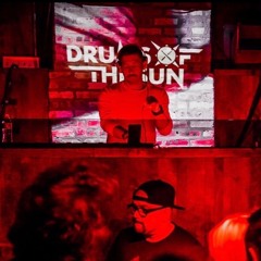 Dj Louis dee