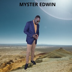 MYSTER EDWIN