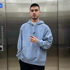 DISCONNECT