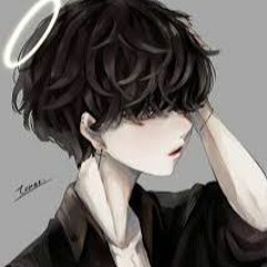 LEV