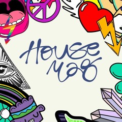House Mag Remixes