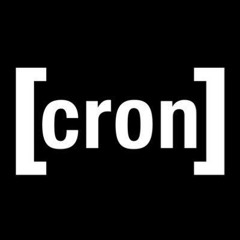 cronicry