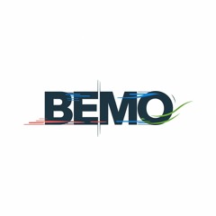 @BEMO3-COM