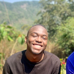 MACGYVER OFFTHENORTH