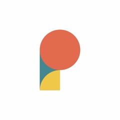 Palette Community