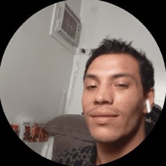 RALEXX