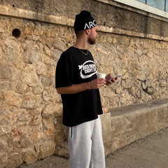 Fabian Palla