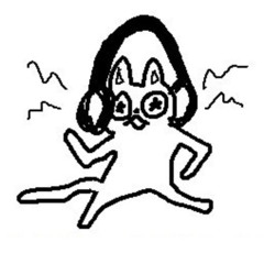 엽뚜