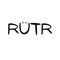 RÜTR