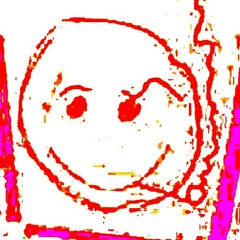 lsoer