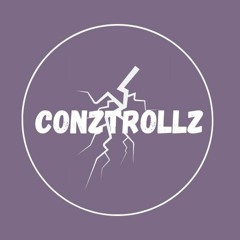 ConztrollZ