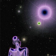 A. Moonrose