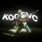 koqavc