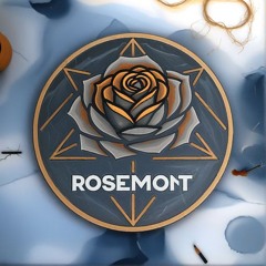 Rosemont