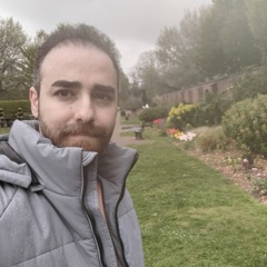 seyvan salimi babamiri