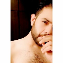 Ali Sultan 👑