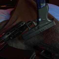 Smg.kris5ive