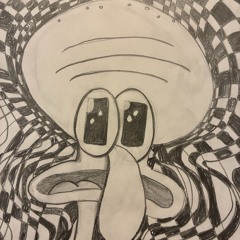 Why?