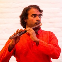 Pantuvarali - PuriyaDhanashri - Vijay - Kannan - Vocal