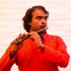 on Enna Kavi Padinalum - Flute