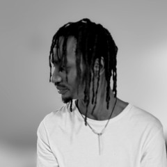 Eleric Watts
