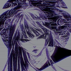 talerda