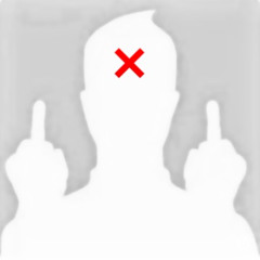fuck_em_30s