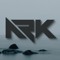 Ark