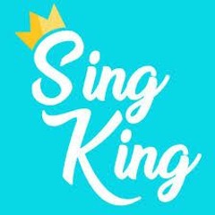 Sing King Karaoke