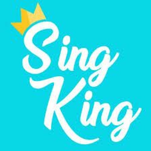 Stream Sing King Karaoke music Listen to songs, albums, playlists for