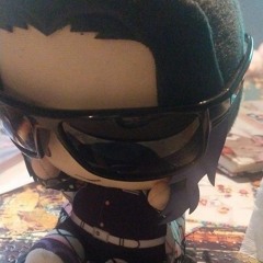 BlackSota