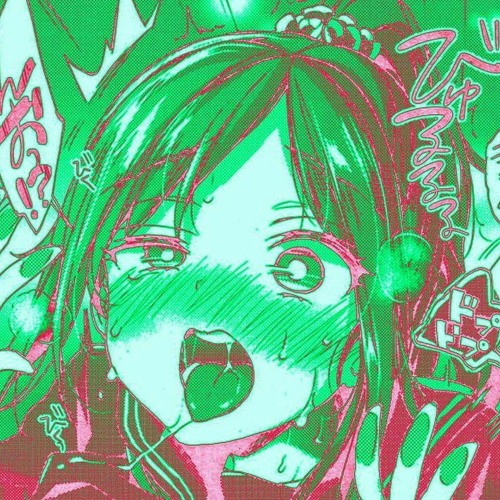 Moe-Kun’s avatar