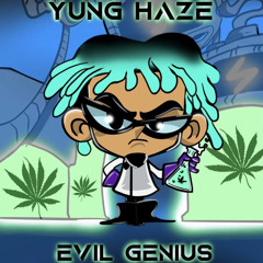 Yung Haze