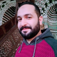 mostafa magdy